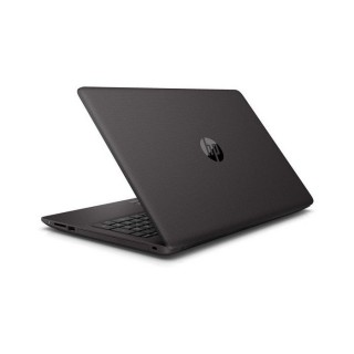 Laptop HP 250 G8...