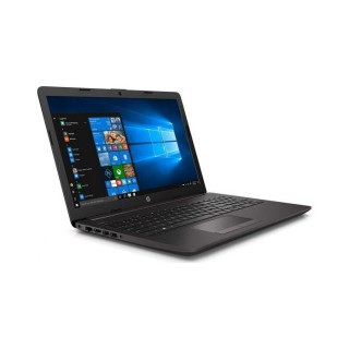 Laptop HP 250 G8...