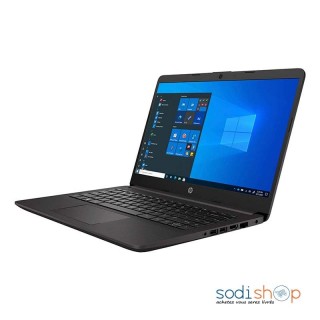 Laptop Hp 14cf2209...