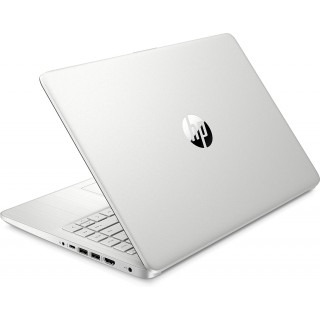Laptop HP14s dq5043...