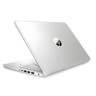 Laptop HP14s dq5104NIA...