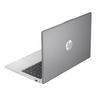 Laptop HP240 G10 i3/8gb/512...