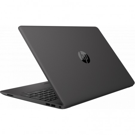 Laptop Hp 250 G8 i3/4Gb/1TB...