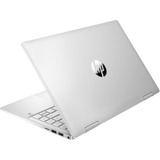 LAPTOP HP PAV 14 X360...