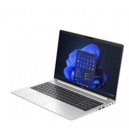 Laptop HP PROBOOK 450-G10...