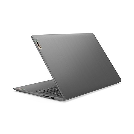 Laptop Lenovo IDEAPAD 3...