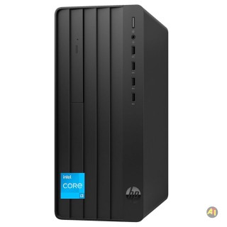 BUREAU HP 290-G9 i3/8Gb/1Tb...