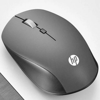 SOURIS HP SANS FIL S1000