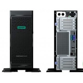 SERVEUR HP HPE ML 350 G10...