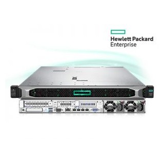 SERVEUR HP HPE DL 360 GEN10...