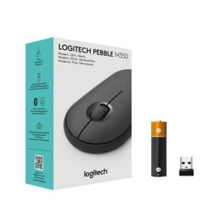 SOURIS logitech m350