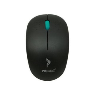 SOURIS SLIM SANS FILS...