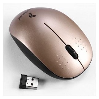 SOURIS SLIM SANS FILS...