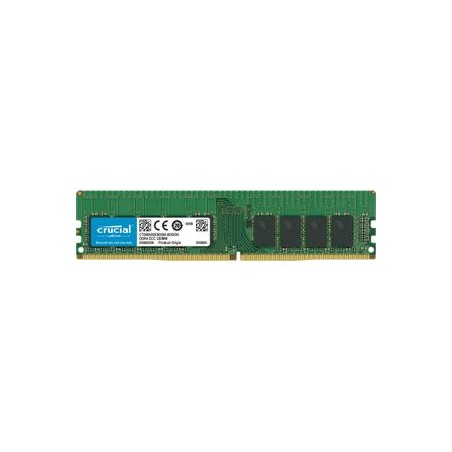BARETTE DDR4 BUREAU 16GB