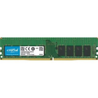 BARETTE DDR3 BUREAU 4GB