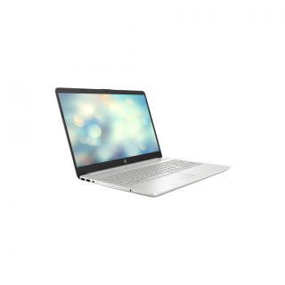 LAPTOP HP 15 DW1540NIA...