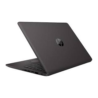 Laptop HP 240 G8...