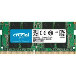 BARETTE DDR4 LAPTOP 8 GB