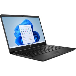 Laptop Hp 15-Ci3/4Gb/1tb...