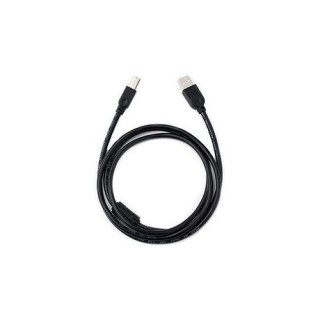 CABLES IMPRIMANTES 1,5 M