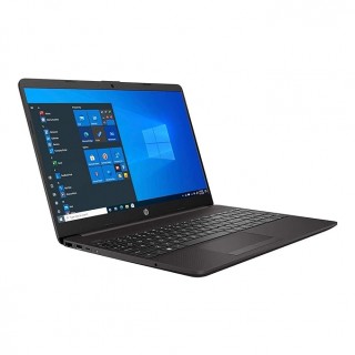 Laptop Hp 250-G8...