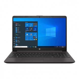 Laptop Hp 250-G8...