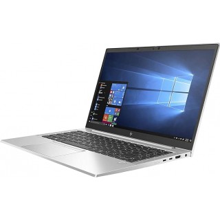 HP ELITEBOOK E840 G7...