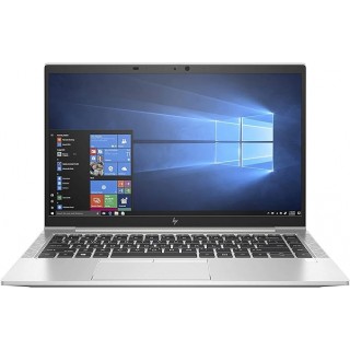 HP ELITEBOOK E840 G7...