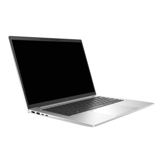 LAPTOP HP EliteBook 840 G9...