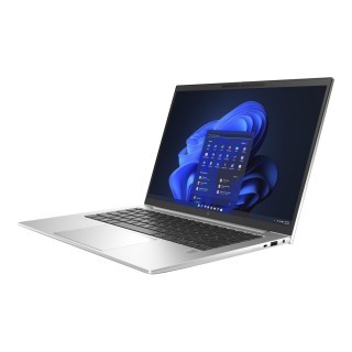 LAPTOP HP EliteBook 840 G9...