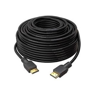 CABLE HDMI 30 M