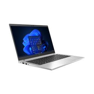 HP ELITEBOOK 630 G9...