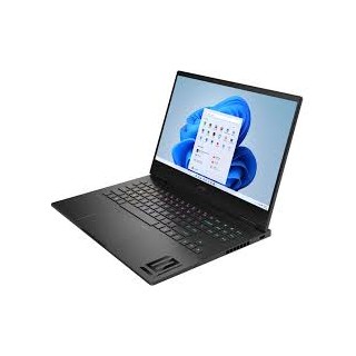 LAPTOP HP OMEN 16 WD0003...