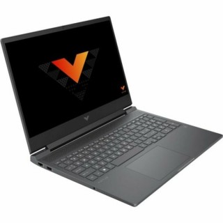 LAPTOP HP VICTUS 16 R0016...