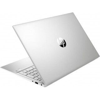 LAPTOP HP PAV 14 X360...