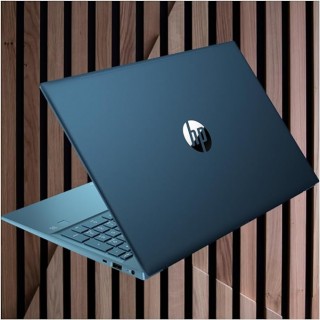 LAPTOP HP PAVIL 15 Eg3003...