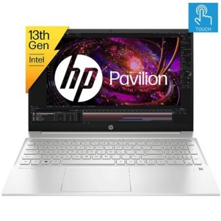 LAPTOP HP PAVIL 15 EG 3147...