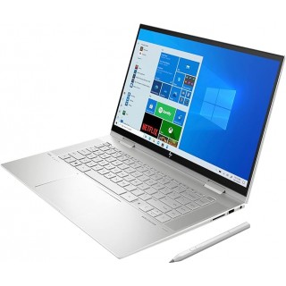 LAPTOP HP ENVY X360 15...