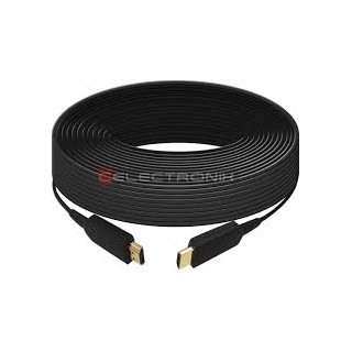 CABLE HDMI 30 M 4K