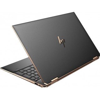 LAPTOP HP SPECTRE15...