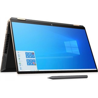 LAPTOP HP SPECTRE15...