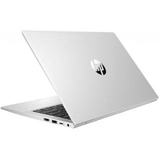 LAPTOP HP PROBOOK 430 G8...