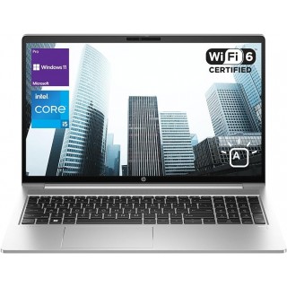 Laptop HP PROBOOK 450-G10...
