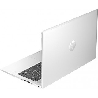 Laptop HP PROBOOK 450-G10...