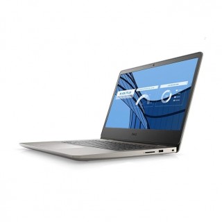 Laptop Dell vostro 3400...