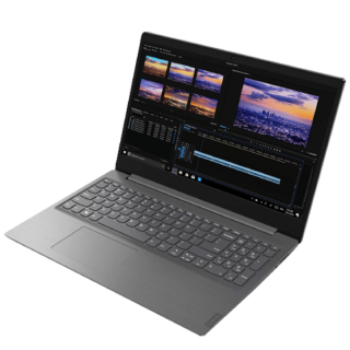 LAPTOP LENOVO 15 IIL...