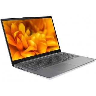 Laptop Lenovo IDEAPAD 3...