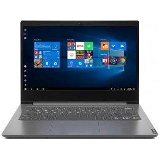 LAPTOP Lenovo V14-IIL...