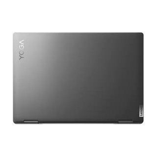 LENOVO YOGA 14 X360 TACTILE...