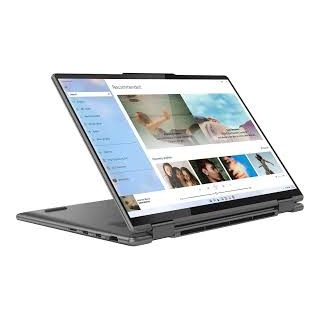 LENOVO YOGA 14 X360 TACTILE...